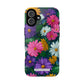 Petal Burst - Tough Phone Case (MagSafe)