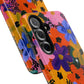 Garden Joy - Tough Phone Case