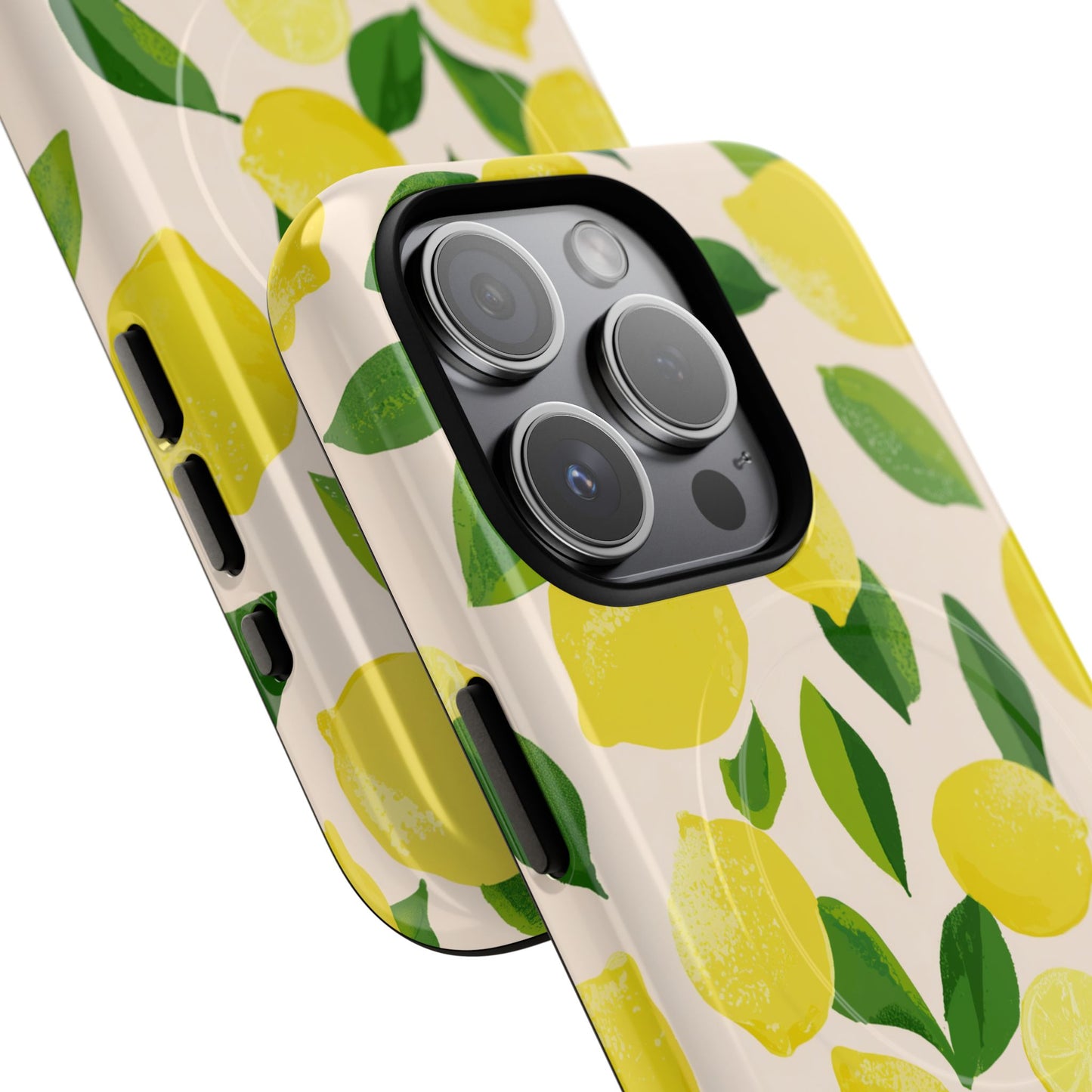 Summer Grove - Tough Phone Case (MagSafe)