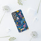 Blossom Joy - Tough Phone Case