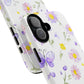 Butterfly Day - Tough Phone Case