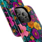 Garden Jewel - Tough Phone Case (MagSafe)