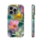 Soft Blossom - Tough Phone Case