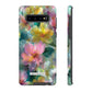 Soft Blossom - Tough Phone Case