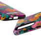 Garden Jewel - Tough Phone Case