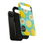 Retro Pop - Tough Phone Case