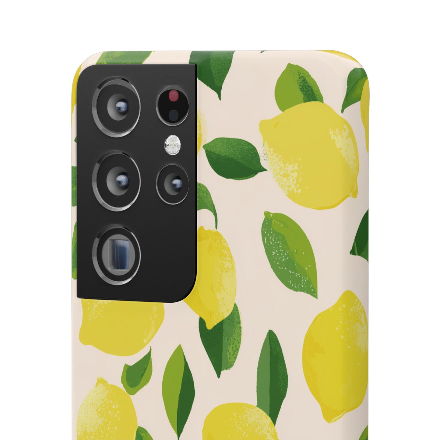 Summer Grove - Slim Phone Case