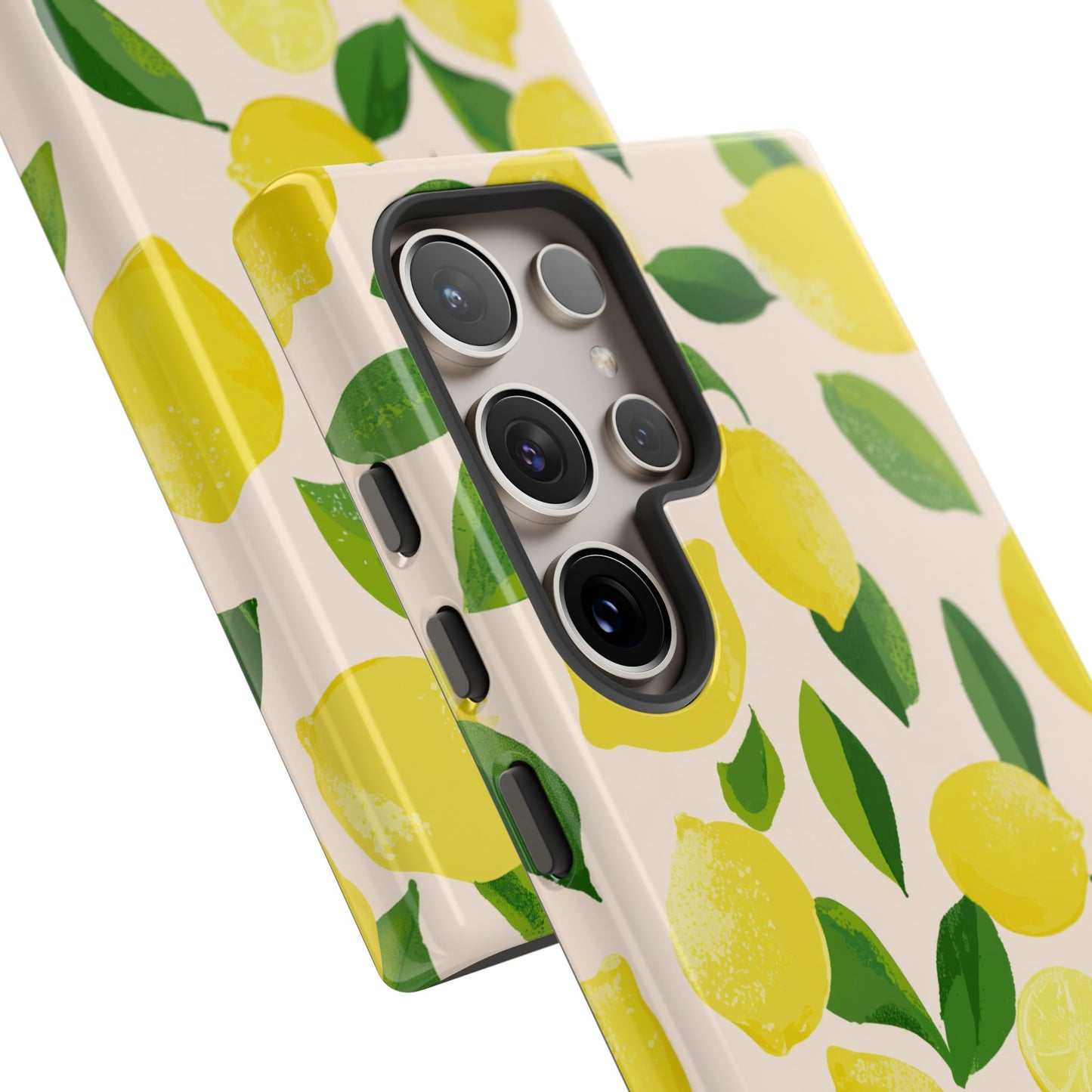 Summer Grove - Tough Phone Case