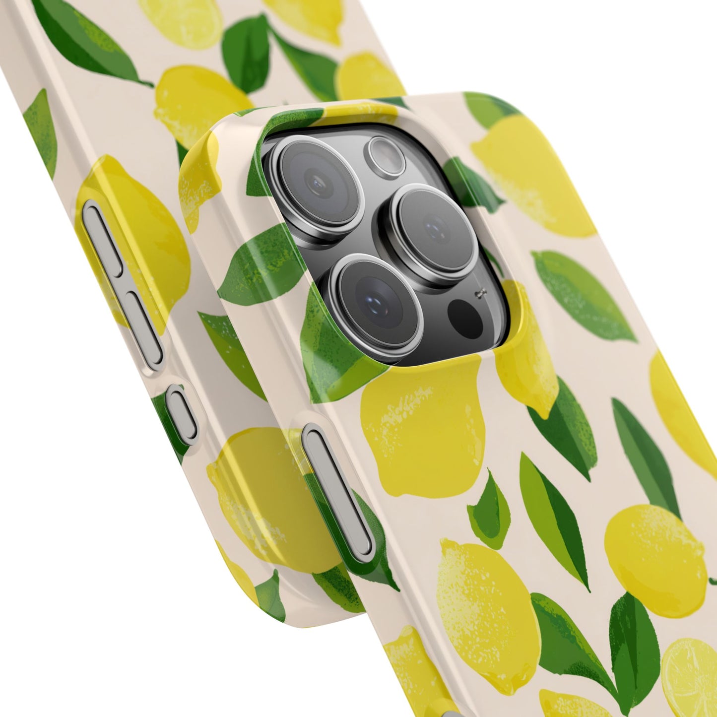 Summer Grove - Slim Phone Case