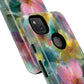 Soft Blossom - Tough Phone Case
