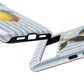 Ribbon Lemon - Tough Phone Case