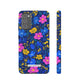 Summer Mix - Tough Phone Case