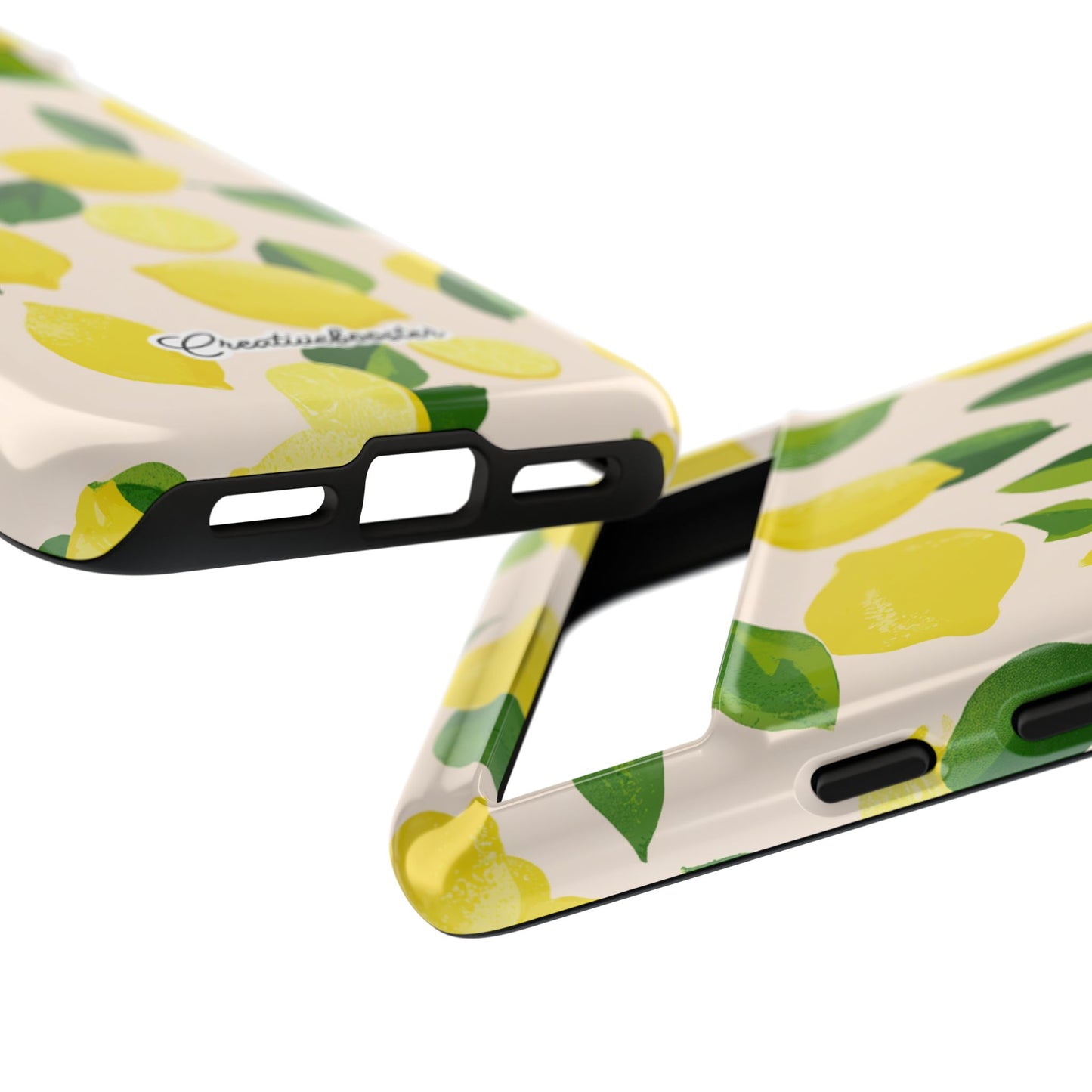 Summer Grove - Tough Phone Case