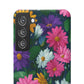 Petal Burst - Slim Phone Case