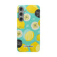 Retro Pop - Slim Phone Case