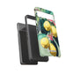Lemon Bloom - Tough Phone Case