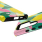 Citrus Bloom - Tough Phone Case