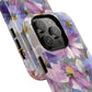 Spring Rise - Tough Phone Case (MagSafe)