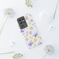 Butterfly Day - Tough Phone Case