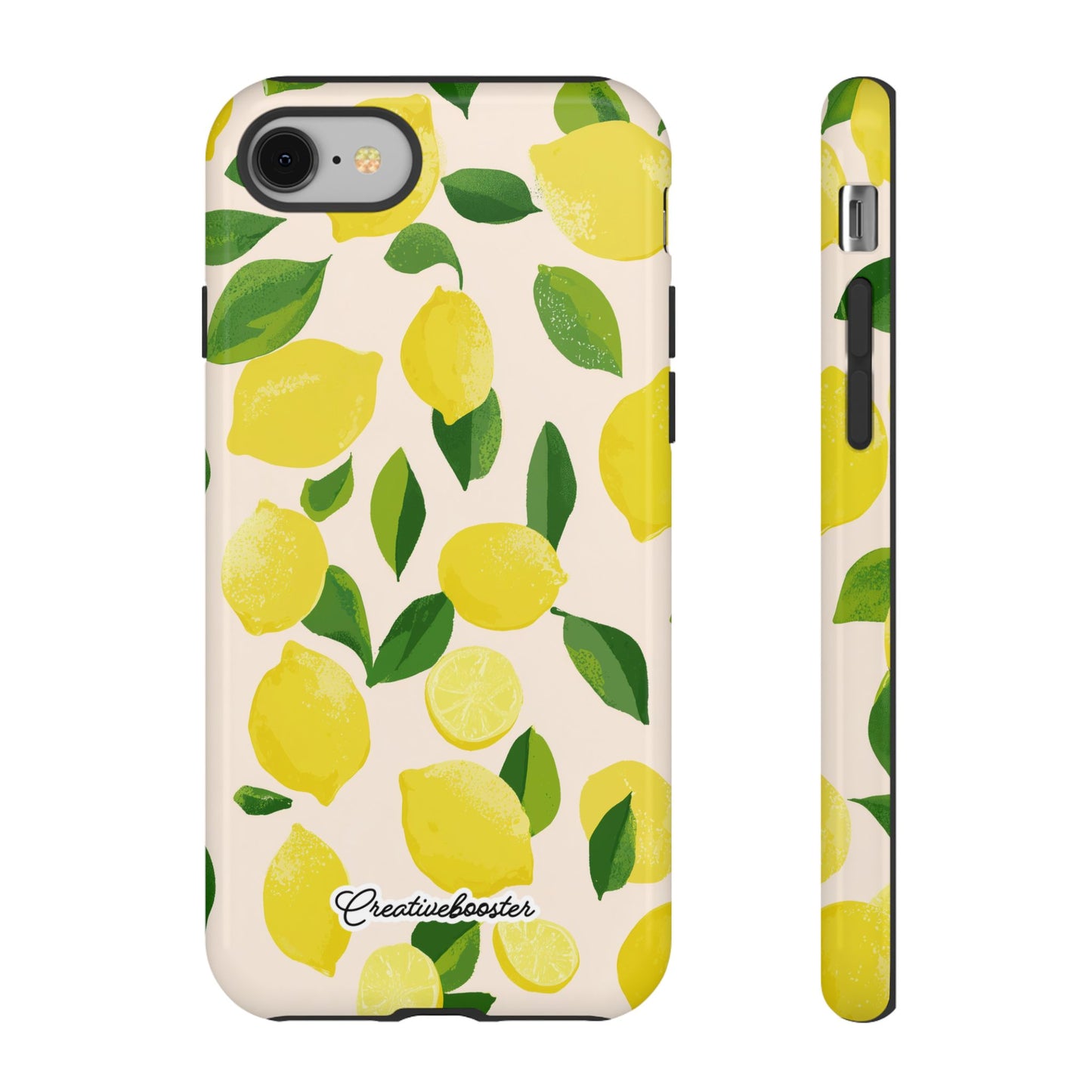 Summer Grove - Tough Phone Case
