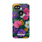 Petal Burst - Tough Phone Case