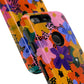 Garden Joy - Tough Phone Case