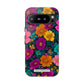 Garden Jewel - Tough Phone Case