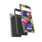 Petal Burst - Tough Phone Case