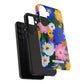Bold Garden - Tough Phone Case