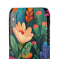 Tropic Glow - Slim Phone Case