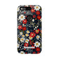 Retro Daisy - Tough Phone Case