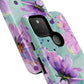 Blush Garden - Tough Phone Case