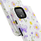 Butterfly Day - Tough Phone Case