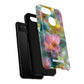 Soft Blossom - Tough Phone Case