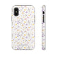 Pastel Meadow - Tough Phone Case