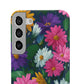 Petal Burst - Slim Phone Case