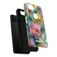 Soft Blossom - Tough Phone Case