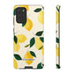 Golden Grove - Tough Phone Case