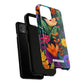 Tropic Glow - Tough Phone Case