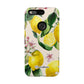 Lemon Blossom - Tough Phone Case