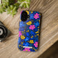 Summer Mix - Tough Phone Case