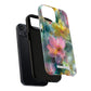 Soft Blossom - Tough Phone Case (MagSafe)