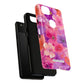 Soft Petals - Tough Phone Case