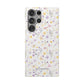 Pastel Meadow - Slim Phone Case