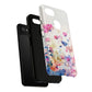 Bloom Whisper - Tough Phone Case