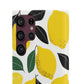 Graphic Pop - Slim Phone Case