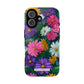 Petal Burst - Tough Phone Case (MagSafe)