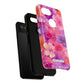 Soft Petals - Tough Phone Case