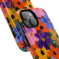 Garden Joy - Tough Phone Case (MagSafe)
