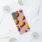 Zest Pop - Tough Phone Case